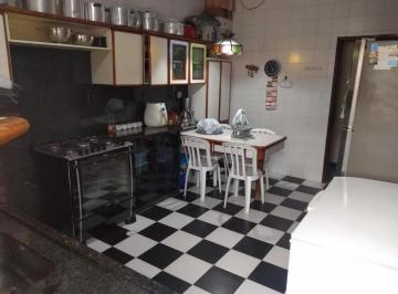Casa de 6 quartos, Salvador · Mansão 06 Quartos Sendo 3 Suítes, Terreno Liberado Para Construção de Prédios