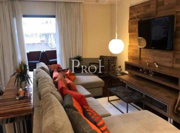 Apartamento · 150m² · 3 Quartos · 2 Vagas · Apartamento Em Vila Valparaíso, Santo André/sp de 150 m² 3 Quartos À Venda por R$950.000