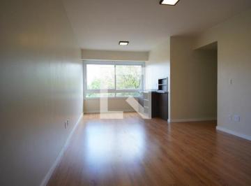 Apartamento · 72m² · 2 Quartos · 2 Vagas · Imoveis - Em Petrópolis