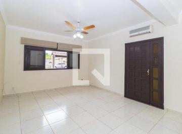 Apartamento · 90m² · 1 Quarto · 1 Vaga · Imoveis - Em Harmonia