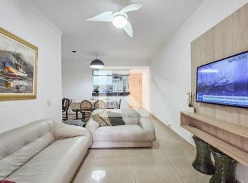 Apartamento · 92m² · 3 Quartos · 1 Vaga · Imoveis - Enseada