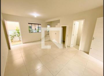 Apartamento · 60m² · 2 Quartos · 1 Vaga · Imoveis - Em São João Do Rio Vermelho