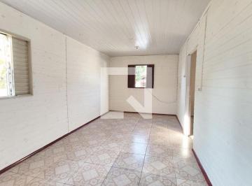 Casa · 75m² · 2 Quartos · 1 Vaga · Imoveis - Em Feitoria