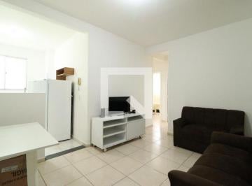 Apartamento · 60m² · 3 Quartos · 2 Vagas · Imoveis - Em Gávea