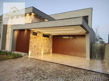 FQEFxaDnfcdHJIszqfvCTALlxQKZ0UIh.jpg · Casa - Alphaville Nova Esplanada 3 - Votorantim/sp