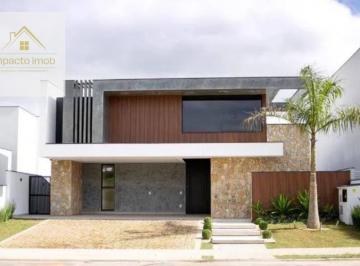 uKNVcI9LYESjz0h9TVAd9D0ewAHfXqcV.jpg · Casa - Alphaville Nova Esplanada IV - Votorantim/sp