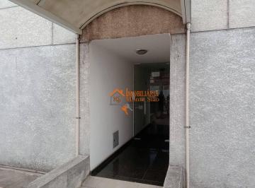 Apartamento de 2 quartos, Guarulhos · Apartamento Em Bonsucesso, Guarulhos/sp de 52 m² 2 Quartos À Venda por R$360.000