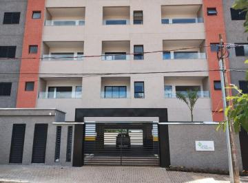 Apartamento · 68m² · 2 Quartos · 2 Vagas · Apartamento Em Jardim Planalto, Jaguariúna/sp de 68 m² 2 Quartos À Venda por R$561.000