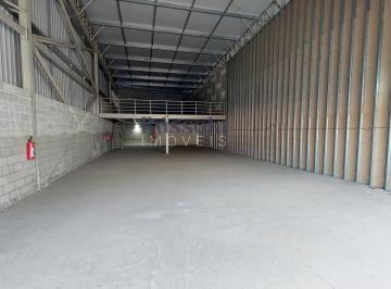 Comercial , Rio de Janeiro · Lojas Comerciais de Rua Com 400 m² Cada