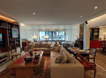 Apartamento de 2 quartos, Rio de Janeiro · Ipanema Quadríssima 2 Quartos (1 Suíte) 149 m², Reformado, 1 Vaga