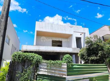 whatsapp-image-2025-01-31-at-10-49-33-41738333859336.jpeg · Imoveis - No Uruguai