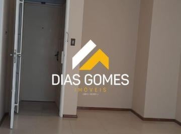 1088_ilJ39UZMX1s877NV9huIb_108869e263255e13d.jpg · Imoveis - No Centro
