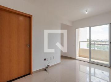 Apartamento · 48m² · 1 Quarto · 1 Vaga · Apartamento À Venda - Alto Petrópolis, 1 Quarto, 48 m² - Porto Alegre