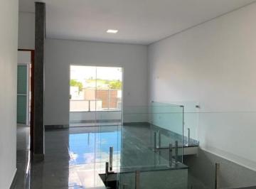 96eba78dcadeaff58e0d2f70e1b0714b.jpg · Casa / Sobrado Para Venda Em Bragança Paulista / Sp No Bairro Residencial Piemonte