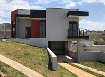 73359802d63220614b96d91deaf967f8.jpg · Casa Em Condomínio Para Venda Em Bragança Paulista / Sp No Bairro Condomínio Villa Real de Bragança