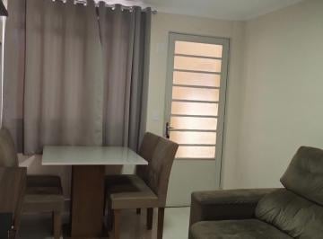 2024/01/99c73f51ce85395bf7f1598e8456cbfb.jpg · Apartamento - Jardim São Lourenço