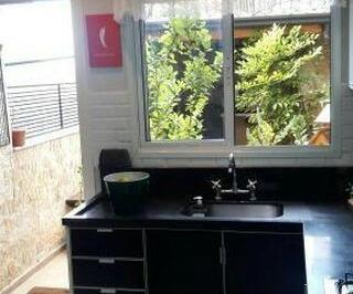 ee8cc3c1718deb2ce47c1fb6a25452ac.jpg · Sobrado Geminado Para Venda Em Bragança Paulista / Sp No Bairro Jardim Águas Claras