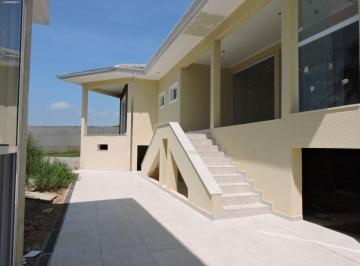 f4451fec362af0cd8b1f0a80df81c5c0.jpg · Casa Alto Padrão Para Venda Em Bragança Paulista / Sp No Bairro Jardim América