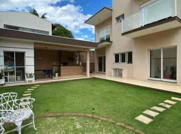 2024/01/c60d0a9824662cb0054b41fb0873123f.jpg · Casa - Jardim América