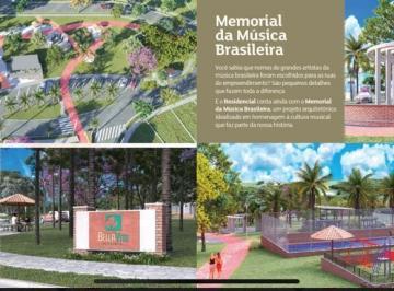 ef26a53b419f65477bc131e30b82a33a.jpg · Pré Lançamento Para Venda Em Bragança Paulista / Sp No Bairro Bom Retiro
