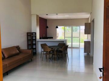 2023/12/f35e8e3cada6296cd7b67cc0de3e4d02.jpg · Casa Em Condomínio Para Venda Em Bragança Paulista / Sp No Bairro Condomínio Portal Da Serra