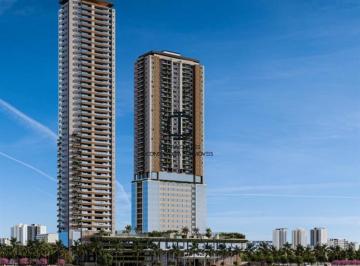 2024/01/ab213213af5770c6a2b26aa7db5eb2e0.jpg · Flat Frente Para Rio Itumbiara