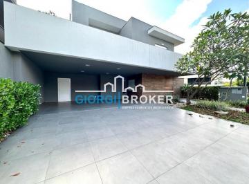 2024/01/22e4286d005c01501117fb9fbd0b76f7.jpg · Casa - Parque Residencial Damha V