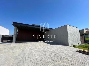 2024/01/d935a45d88fc79c4d2641652b89fd047.jpg · Casa - Jardim Residencial Saint Patrick