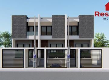 2024/01/b926f6e6606211fa604eee7f121aeda7.jpg · Geminado Triplex Com 3 Quartos a Venda Na Praia de Enseada