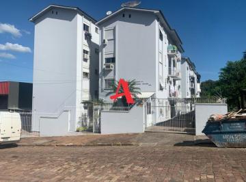 2024/01/4b05f904d1cd9b93573faac43c71da73.jpg · Apartamento - Ana Nery