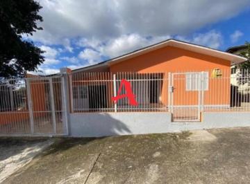 2024/01/0bb3541cefffa43d5bac8a97fc105880.jpg · Casa - São João