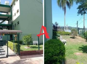 2024/01/6bfdbb33eae5e2558513271b7d487f4b.jpg · Apartamento - Faxinal Menino Deus