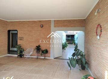 2024/01/bbcb45f1c76d07561d19b36436beb2e2.jpg · Casa - São José
