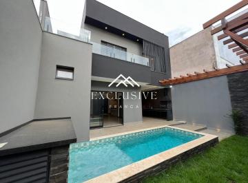 2024/01/d769c2d09ee790bd774057b0ff71bad5.jpg · Casa - Esplanada Primo Meneghetti II