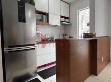 2024/01/6e4581412c4b8d69f8713b50f869845b.jpg · Apartamento de 2 Quartos C/ Vaga - Condomínio Conceito - Nova Iguaçu/rj