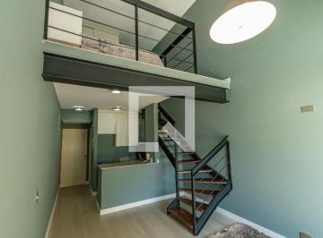 Apartamento · 72m² · 1 Quarto · 1 Vaga · Imoveis - Em Cambuí