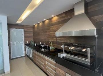 Casa de 4 quartos, Uberlândia · Sobrado Condomínio Gávea Paradiso