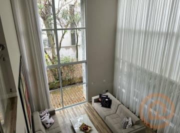 8dcd64fc04ddf4e7b939103adff8a988.jpg · Casa Com 3 Dormitórios À Venda, 380 m² por R$2.590.000 - Residencial Ibi Aram I - Itupeva/sp