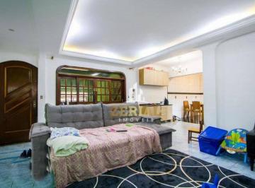 mP83xKZmyQLO4U1vlsbesJJbGLQZ29VB.jpg · Sobrado Com 3 Dormitórios À Venda, 360 m² por R$580.000 - Jardim Utinga - Santo André/sp