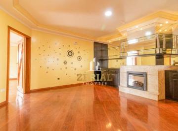TLQZEj2i3LhM3IaV8lEWaK9CZLz5edJ0.jpg · Sobrado Com 5 Dormitórios À Venda, 480 m² por R$1.800.000 - Vila Camilópolis - Santo André/sp