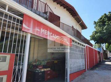 gR4yvdbr6TGzMUtSrHvz5WGp0r7zNe52.jpg · Casa Comercial Com 4 Dormitórios À Venda, 335 m² por R$1.690.000 - Jardim Campos Elíseos - Campina