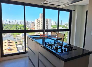 Mz6UiSH7uo7a89QOB66oSctDVfuy3gSp.jpg · Apartamento Com 2 Dormitórios À Venda, 74 m² por R$850.000 - São Francisco - Camboriú/sc