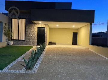 xNBcupEaAmsvXQYtPtrIQ9FYK0VVciCA.jpg · Casa Com 3 Dormitórios À Venda, 182 m² por R$1.225.000 - João Aranha - Paulínia/sp