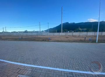 32218_i944F1_3221865ba3a65dc5a4.jpg · Terreno de 150 m² No Bairro Beira Rio