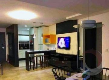 32209_i45f8633113257mqeK_3220965b95c50d2ecf.jpg · Apartamento de 2 Dorms No Bairro Açores
