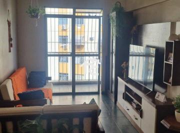 39020_i53LMgf_3902065b93c9b7800b.jpg · Apartamento À Venda - No Centro