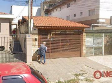 f887157844702ea94ed43cb1b1394c36.jpg · Casa Com 2 Dormitórios À Venda, 90 m² por R$649.000 - Jardim Rosa de Franca - Guarulhos/sp