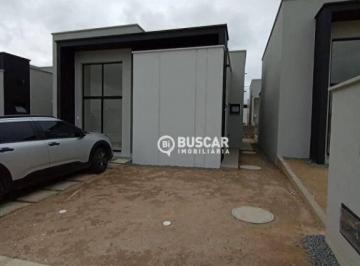 5w9vf3J3jWDIroEUY7gCbghekELP2SGi.jpg · Casa Com 2 Dormitórios Para Alugar, 60 m² por R$1.300,01/mês - Lagoa Salgada - Feira de Santana/ba