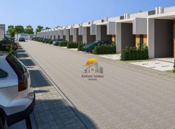 sb370xD13y3kAEVV6LB18uYpAj0Mc41e.jpg · Jardim Icaraí - Casa Plana de 88,65 m² Em Condomínio Com 03 Quartos E 02 Vagas