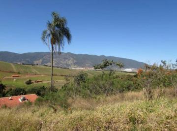 Rural , Extrema · Terreno 2.000 m² a Venda Em Extrema 4 Km Do Centro. Oportunidade!